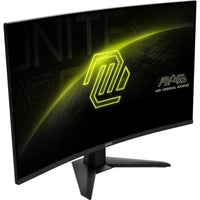 MAG 32CQ6F  MSI  Monitores Panamá [668d6676-1ad3-487b-a59f-6e1f791465d7]