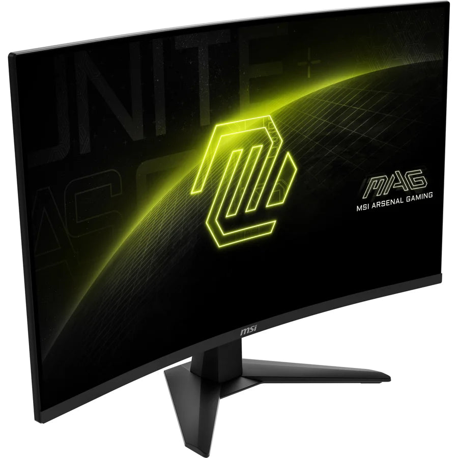 MAG 32CQ6F  MSI  Monitores Panamá [668d6676-1ad3-487b-a59f-6e1f791465d7]