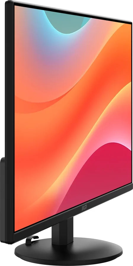 PRO MP242L  MSI  Monitores Panamá [66972fa7-a528-4361-a8aa-fb02f71cae6c]