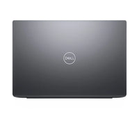 X9320_OTI7321TBXEBW11PSFP_124  Dell  Computadores Panamá [6697447d-cb13-4ed4-902c-ded9868a954b]