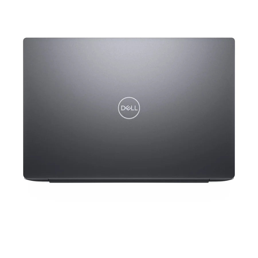 X9320_OTI7321TBXEBW11PSFP_124  Dell  Computadores Panamá [6697447d-cb13-4ed4-902c-ded9868a954b]