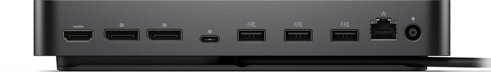 DELL-WD25  Dell  Accesorios para Computadores Panamá [66a187d8-3ebe-4b25-b131-4be2caadb3a4]