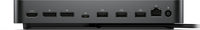 DELL-WD25  Dell  Accesorios para Computadores Panamá [66a187d8-3ebe-4b25-b131-4be2caadb3a4]