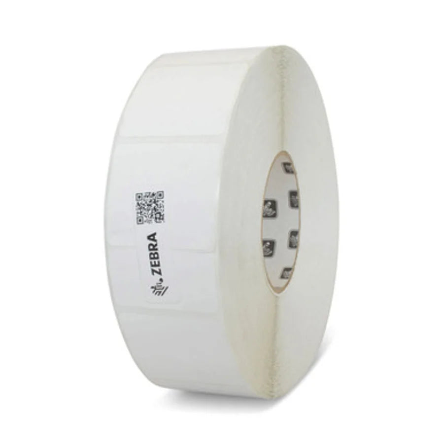 800622-205  Zebra  Suministros Panamá [66a4ec08-cce2-428d-940f-52e9a951e799]
