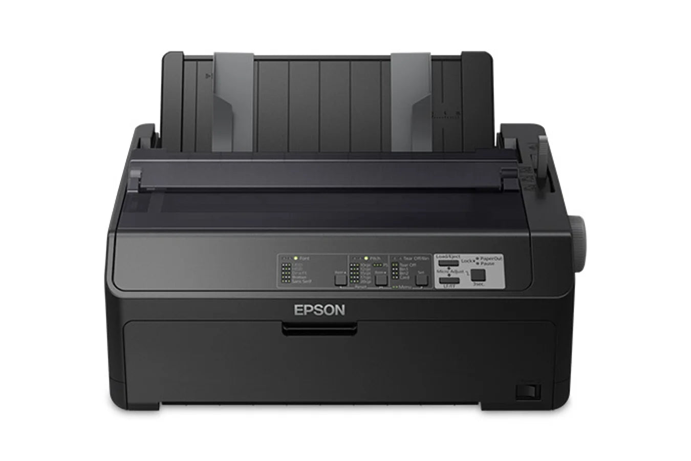 C11CF37202  Epson  Impresoras y Escáneres Panamá [66b19055-39d2-4d01-af43-444e6260d659]