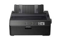 C11CF37202  Epson  Impresoras y Escáneres Panamá [66b19055-39d2-4d01-af43-444e6260d659]