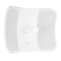 LBE-5AC-LR  Ubiquiti  Redes Panamá [66b24eae-d923-4e21-aa4c-d705a808aaa1]