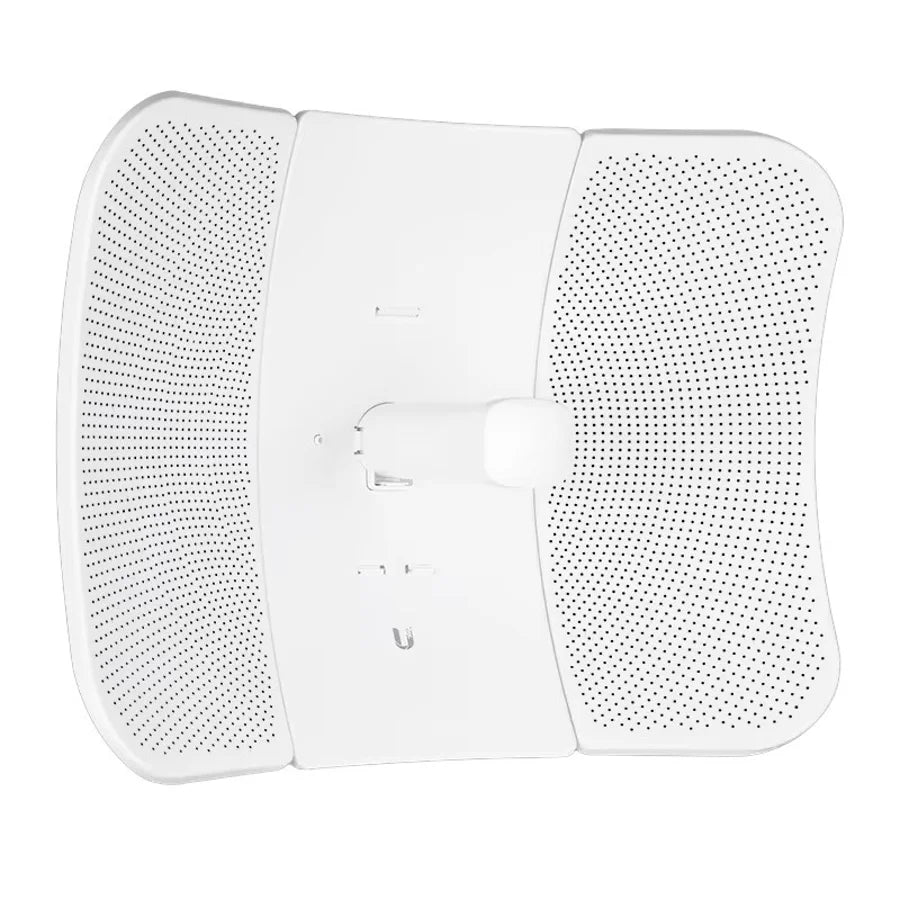 LBE-5AC-LR  Ubiquiti  Redes Panamá [66b24eae-d923-4e21-aa4c-d705a808aaa1]