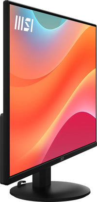 PRO MP272L  MSI  Monitores Panamá [66c226fd-b520-4ee4-89e9-36f6119745f3]