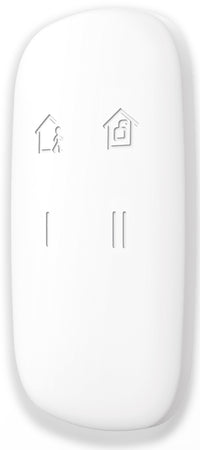 DS-PWA64-Kit-WB [66d376a0-5526-4bb4-8acc-5b4ff9b48889]