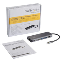 DKT30CSDHPD  StarTech.com  Periféricos Panamá [66d94263-4055-44db-9f3b-99bb4690627d]