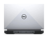 J5TDJ  Dell  Computadores Panamá [66dcfc8b-6b56-44e0-8d07-9cd5285d1282]