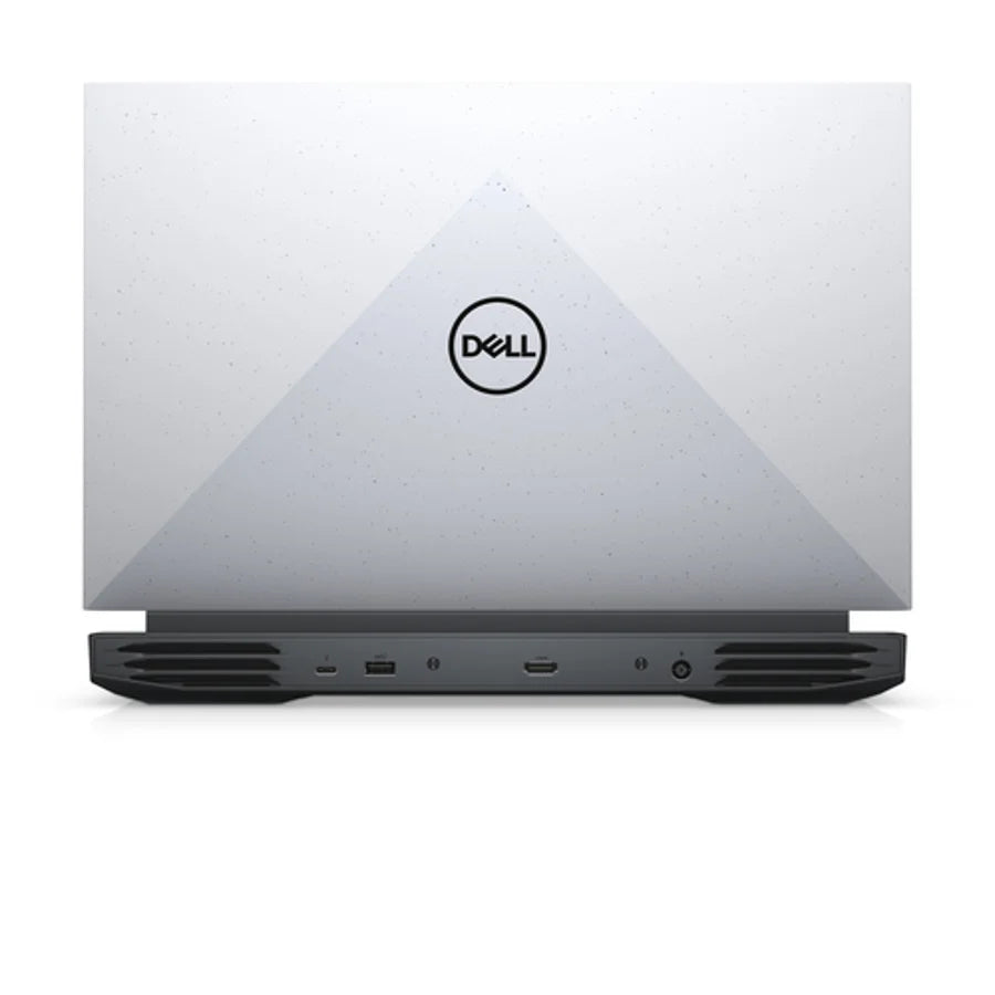 J5TDJ  Dell  Computadores Panamá [66dcfc8b-6b56-44e0-8d07-9cd5285d1282]