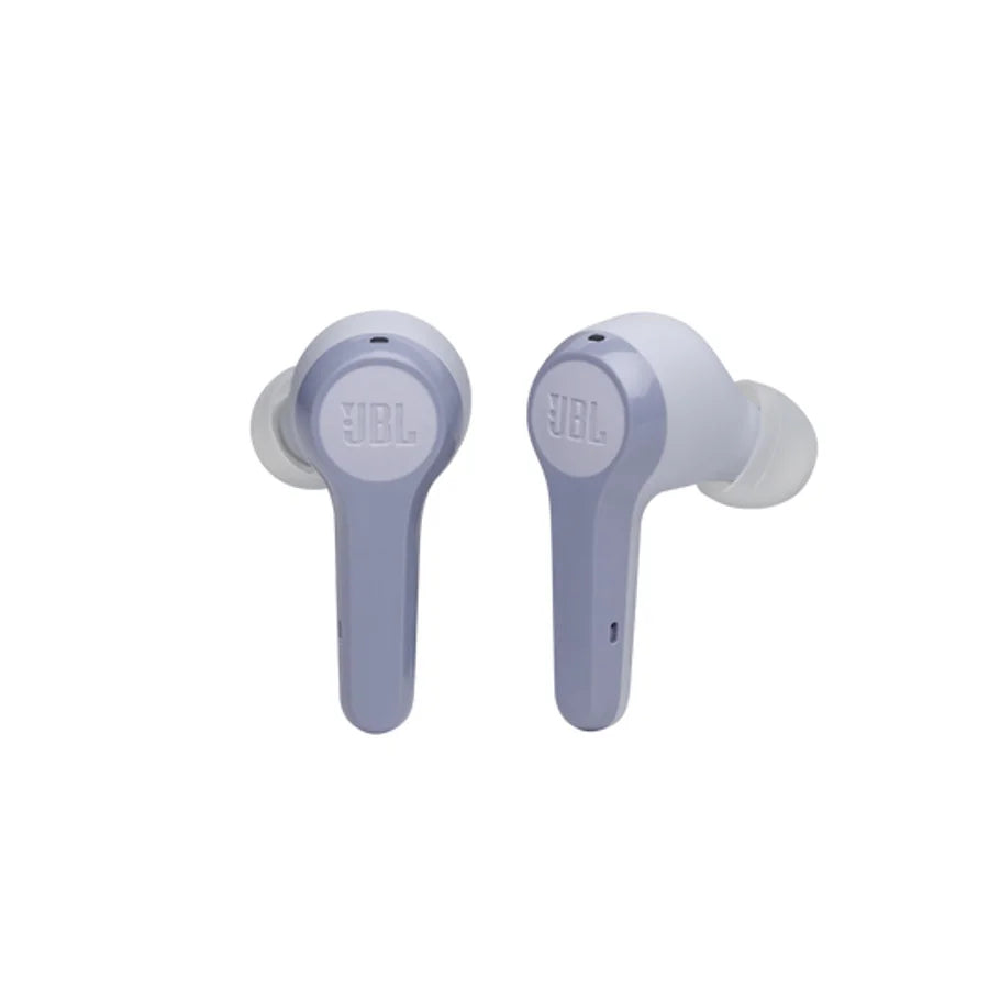 JBLT215TWSPURAM  JBL  Audio y Video Panamá [66e20f99-ea37-4627-bfcb-aad92b0aece2]