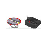 CRD-ET5X-1SCOM1R  Zebra  Accesorios Panamá [67035180-f67b-4721-8823-1e43b331ecb7]