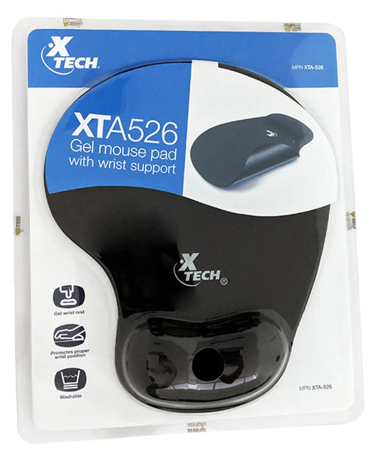 XTA-526 [67095307-3eb8-499d-81bd-2344e60da0e1]