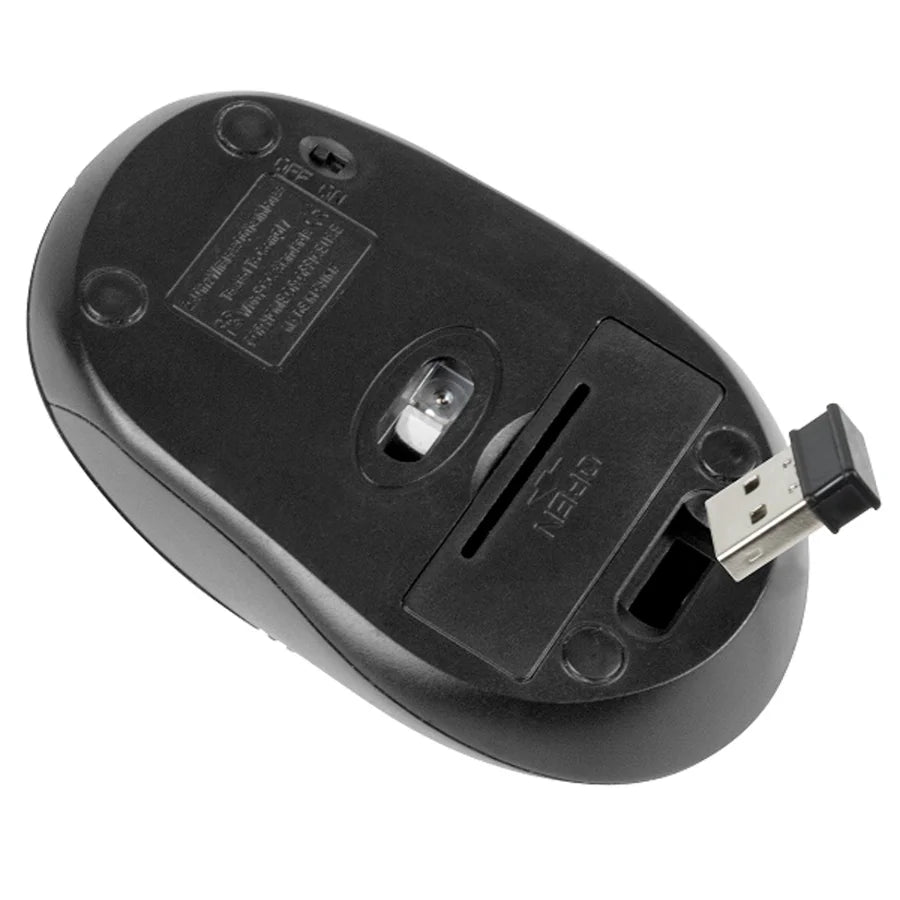 KMW-330BL [670a4e01-1254-47ca-8465-91231d1baa15]