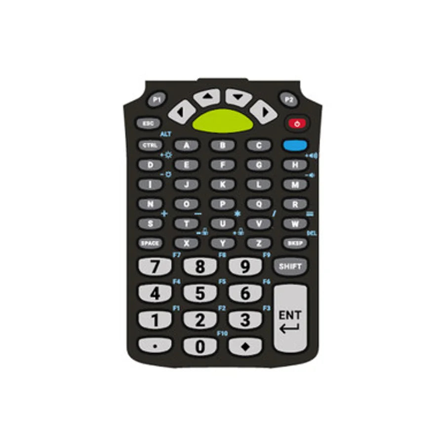 KYPD-MC9353ANR-01 [670ade86-9825-4ba7-952c-ee8e60419a06]