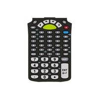 KYPD-MC9353ANR-01 [670ade86-9825-4ba7-952c-ee8e60419a06]