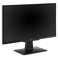 VA2233-H  Viewsonic  Monitores Panamá [672447ff-87b5-4912-8466-63465f6c9245]