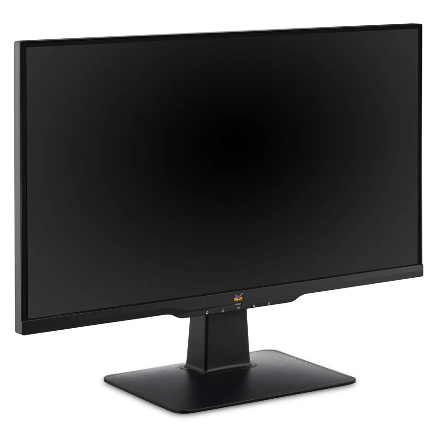VA2233-H  Viewsonic  Monitores Panamá [672447ff-87b5-4912-8466-63465f6c9245]