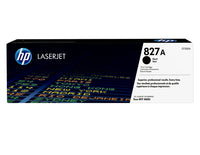 CF300A  HP  Consumibles y Media Panamá [6730b399-4013-4dc1-8d74-cefeeb7e3288]
