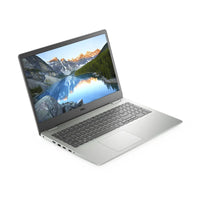 RWK89  Dell  Computadores Panamá [67338710-c6d5-4ad5-9a83-0b9a406b4a58]