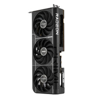 PRIME-RX9070-O16G-EVO  ASUS  Componentes Informáticos Panamá [673f8f49-b1c7-4078-9ed8-7d6fffedc007]