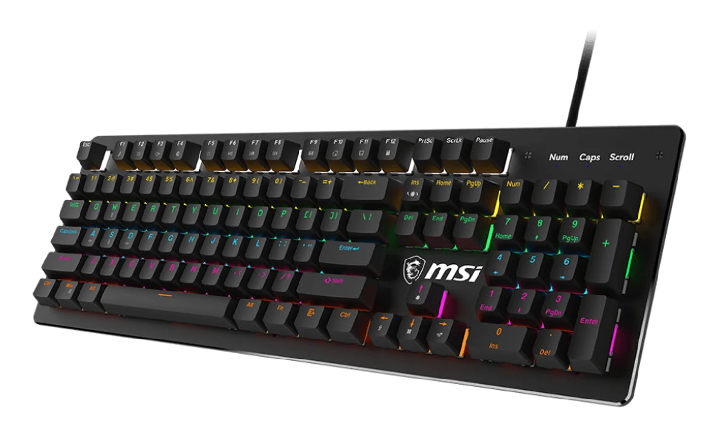 824142348222  MSI  Periféricos Panamá [674122f7-84a9-425d-8de4-f0dd5d4bb74f]