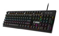 824142348222  MSI  Periféricos Panamá [674122f7-84a9-425d-8de4-f0dd5d4bb74f]