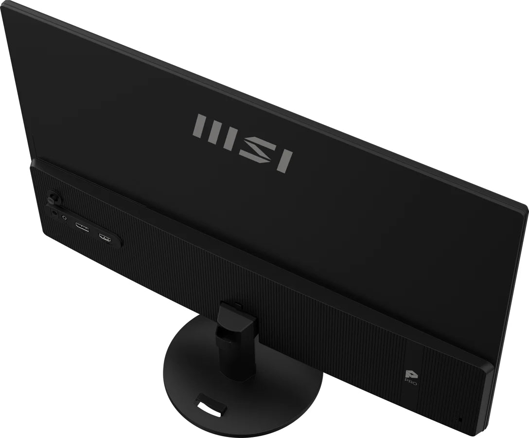 PRO MP242L  MSI  Monitores Panamá [674354a6-f5bb-4f50-9408-bf189e6bc9b6]