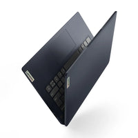 82KT00BQCL  Lenovo  Computadores Panamá [674ad3e4-2378-4e14-bded-a1c892372253]
