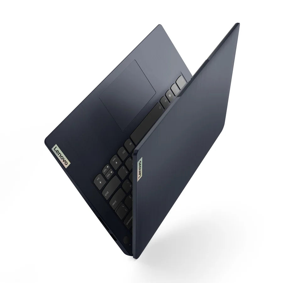 82KT00BQCL  Lenovo  Computadores Panamá [674ad3e4-2378-4e14-bded-a1c892372253]
