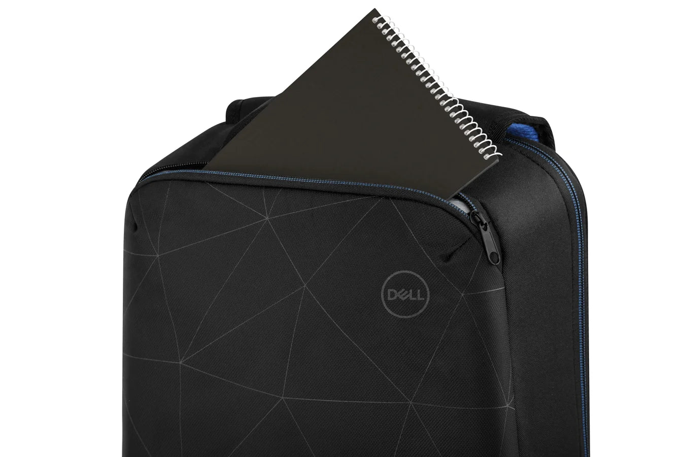 ES-BP-15-20  Dell  Maletines Panamá [674b0b9b-acea-459d-ae1a-0ef99c4db8e4]