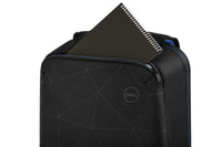 ES-BP-15-20  Dell  Maletines Panamá [674b0b9b-acea-459d-ae1a-0ef99c4db8e4]