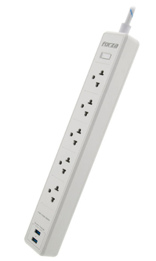 FSP-512USBW [674da620-8a19-4285-9648-7ccd3b70c2fd]