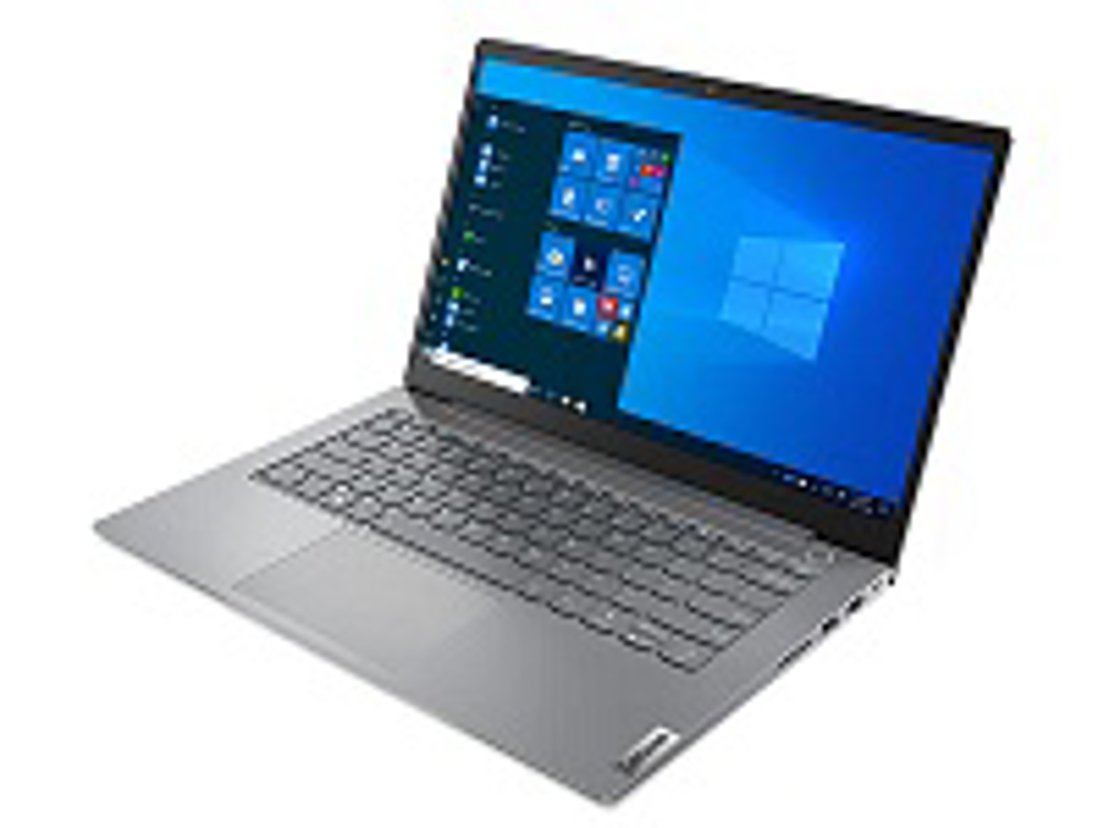 NT052LEN18  Lenovo  Portátil Lenovo Panamá
