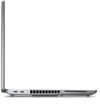 L555I5MTE16512W11P3WXCTO  Dell  Computadores Panamá [67784475-1424-495f-aa19-5657f707c4c1]