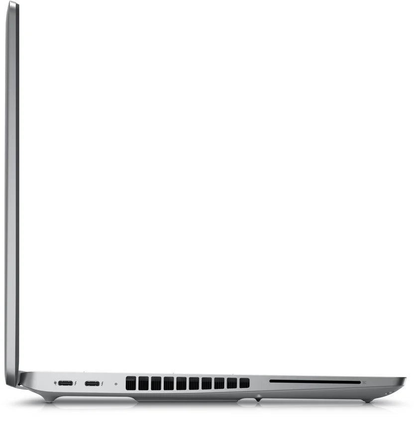 L555I5MTE16512W11P3WXCTO  Dell  Computadores Panamá [67784475-1424-495f-aa19-5657f707c4c1]