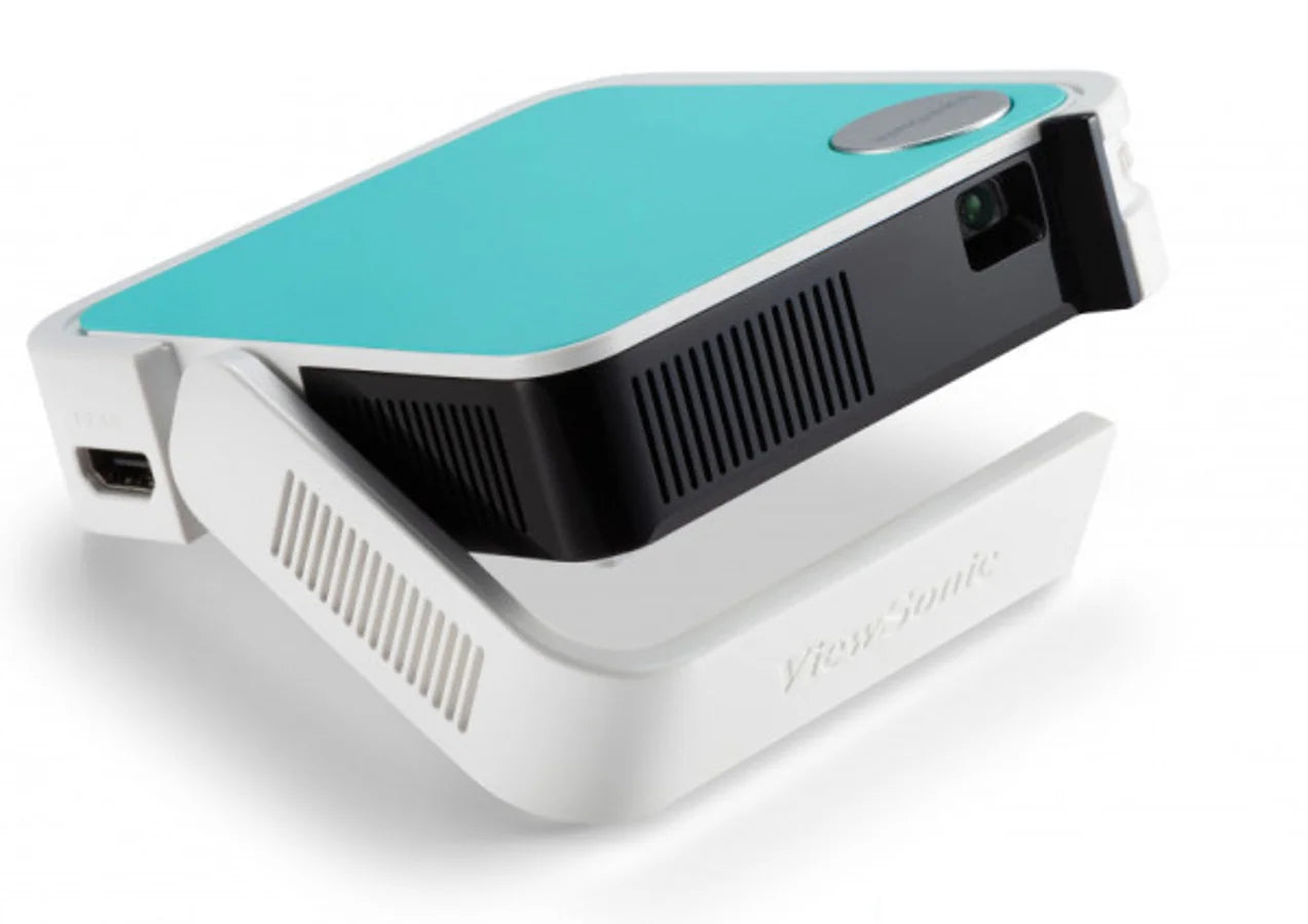 M1MINIPLUS  Viewsonic  Proyectores Panamá [67791b51-e993-4130-96be-93577593ddbf]