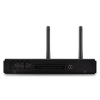 VPC37-W55-G1  Viewsonic  Monitores Panamá [677bf67e-059c-4274-b4aa-389cd655fe05]