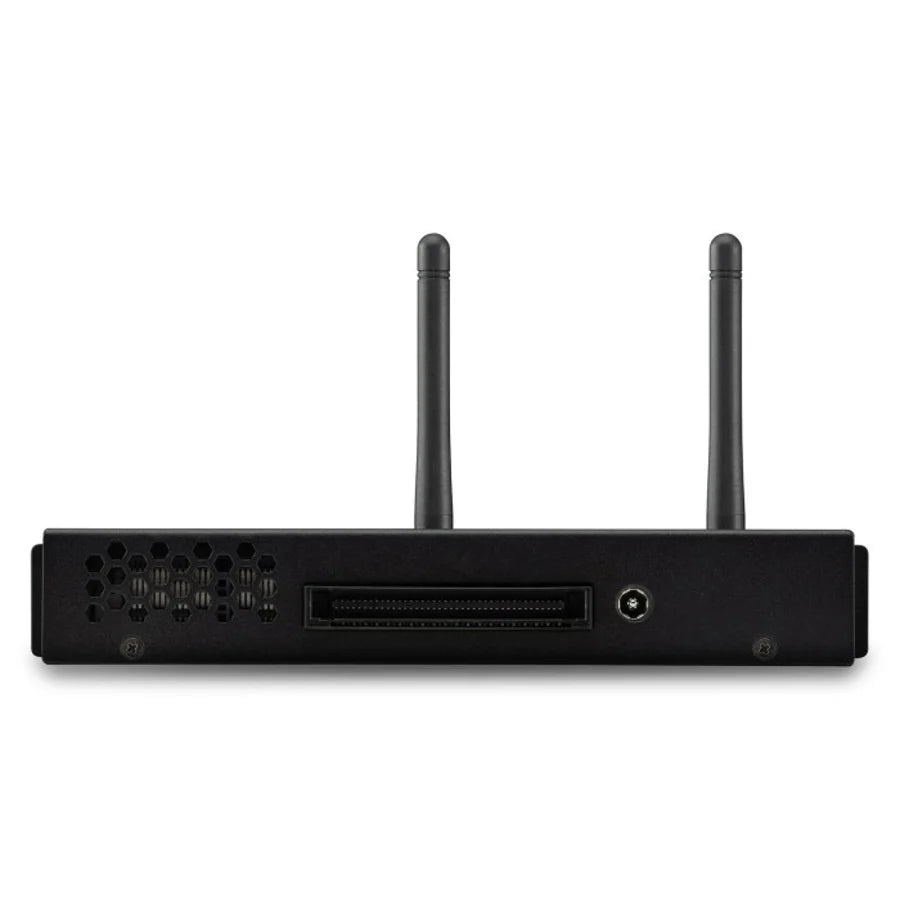 VPC37-W55-G1  Viewsonic  Monitores Panamá [677bf67e-059c-4274-b4aa-389cd655fe05]