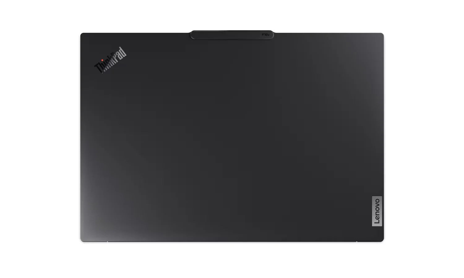 21RS003VFJ  Lenovo  Computadores Panamá [678a8ddd-7cca-47c0-98b5-4da96b12cc60]
