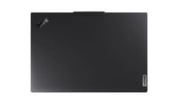 21RS003VFJ  Lenovo  Computadores Panamá [678a8ddd-7cca-47c0-98b5-4da96b12cc60]