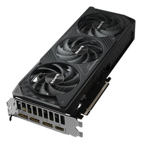 GV-N5070WF3OC-12GD  Gigabyte  Componentes Informáticos Panamá [6792d4d7-06b1-4693-bc17-bddb350bfb4d]
