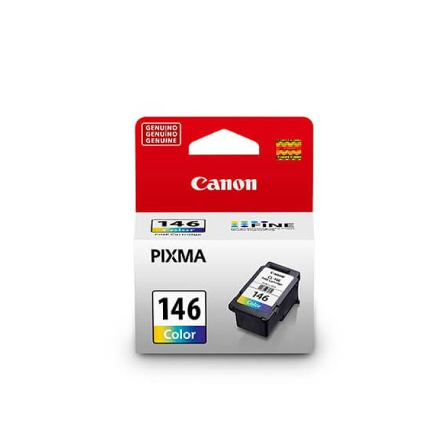 8277B001AA  Canon  Consumibles y Media Panamá