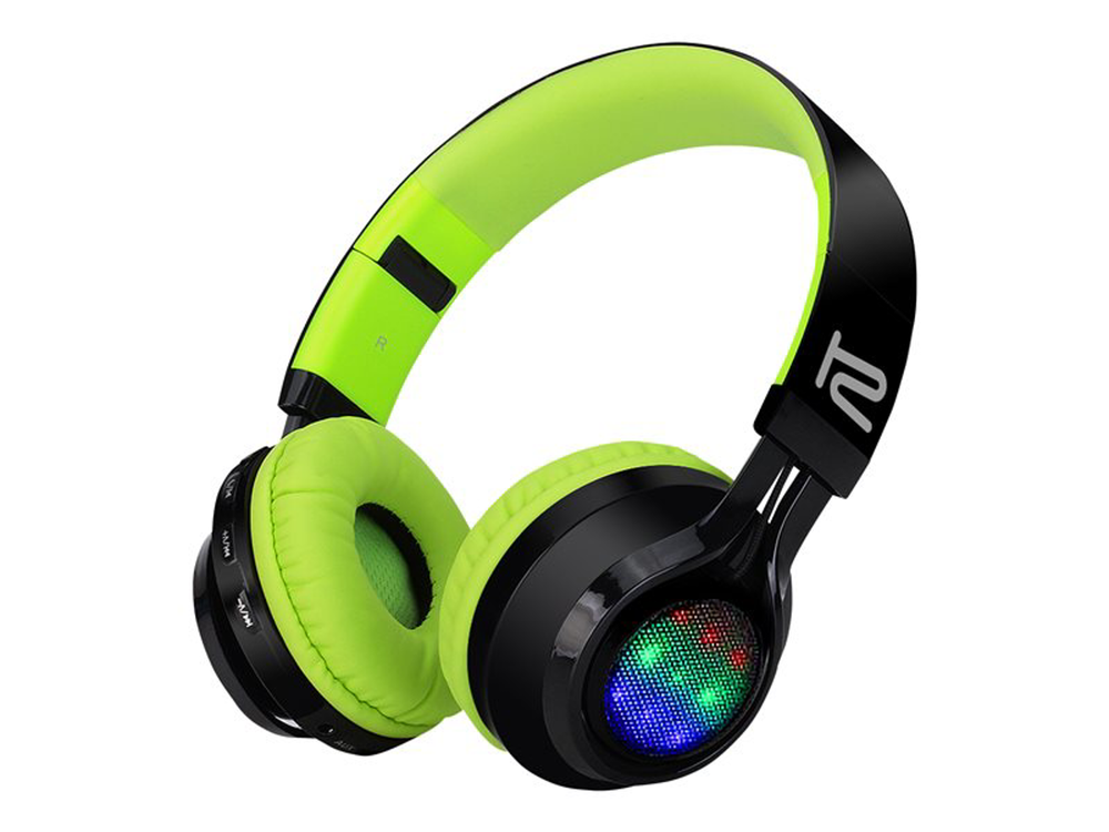 KHS-659  Klip Xtreme  Audio y Video Panamá