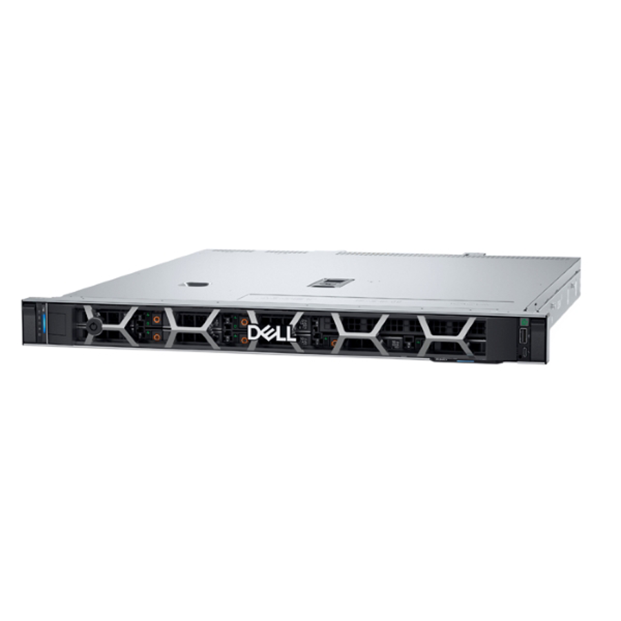 R360-FY25Q3  Dell  Computadores Panamá