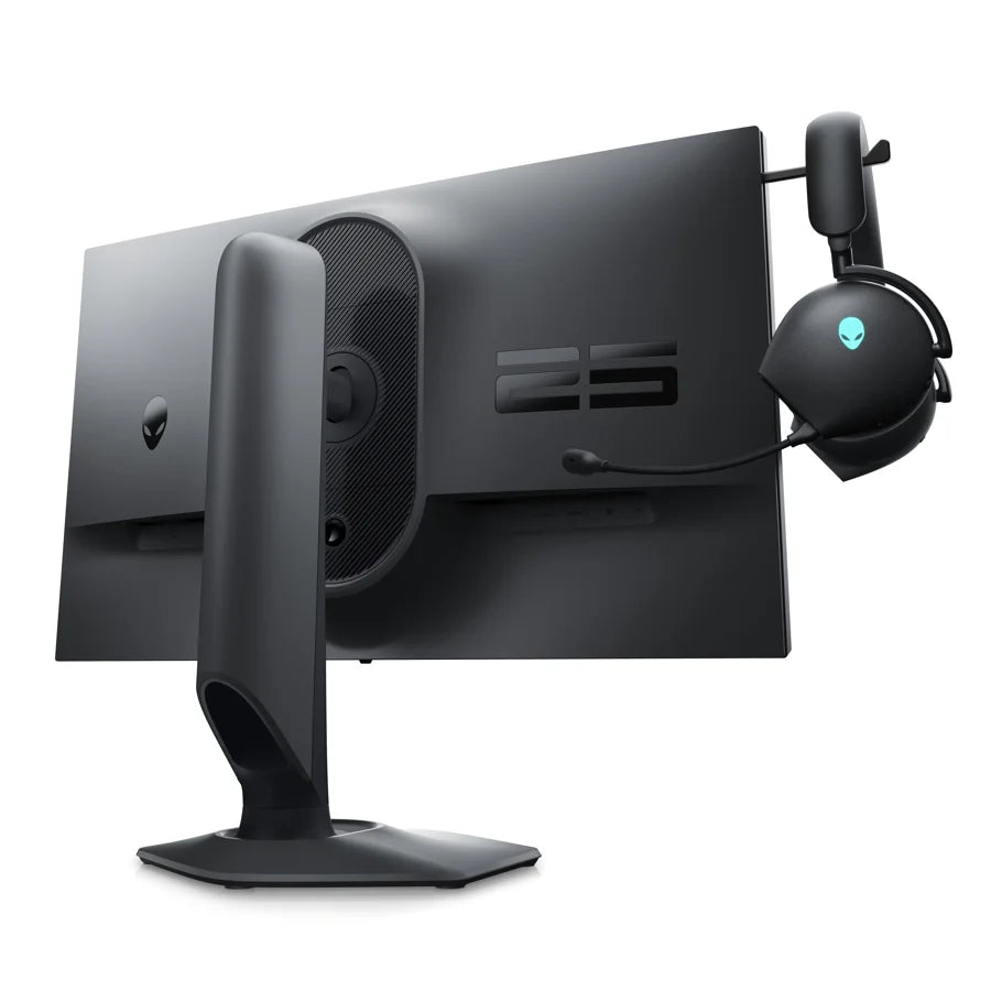 Game-AW2523HF  Dell  Monitores Panamá [67b204ca-5f22-4b2f-868d-41b580043ef5]