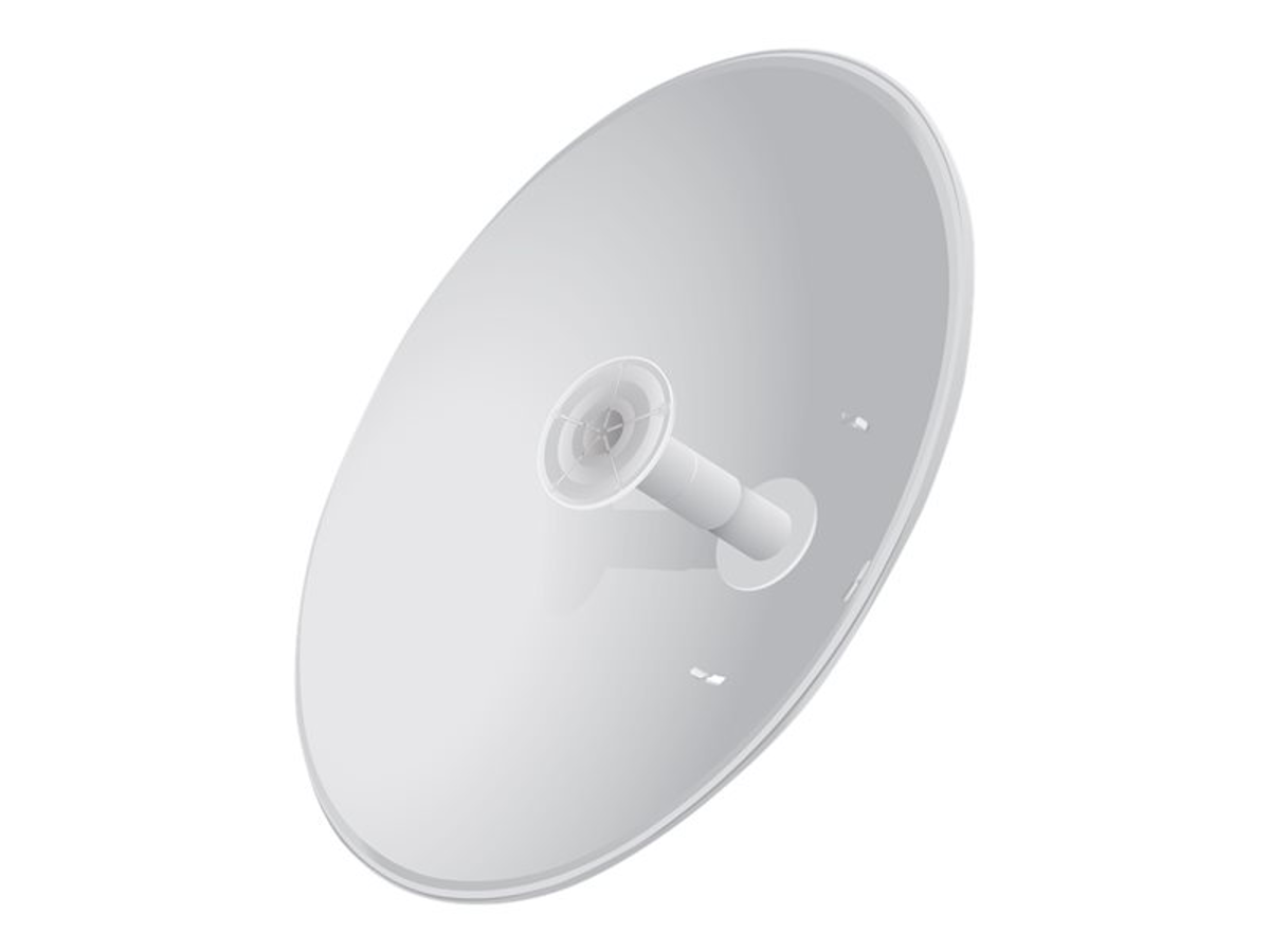 RD-5G30-LW  Ubiquiti  Redes Panamá